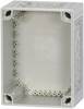 Eaton U-CI23E 38793 spodná časť puzdra, (d x š x v) 120 x 187.5 x 250 mm, polykarbonát, 1 ks