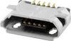 econ connect MICUB5BBS MICUB5BBS, 1 ks