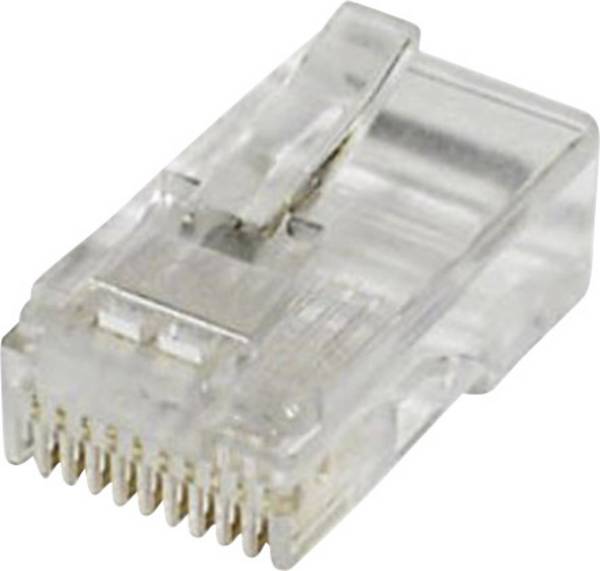 econ connect MPL10/10R, MPL10/10R, RJ48, 1 ks