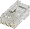 econ connect MPL10/10R, MPL10/10R, RJ48, 1 ks