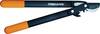 Fiskars PowerGear II 45 cm L70 1002104 nožnice na konáre bypass