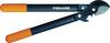 Fiskars PowerGear II 46 cm L71 1001556 nožnice na konáre nákova