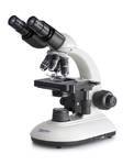 Svetelný mikroskop OBE 111