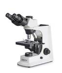 Transmisný mikroskop OBF 122