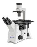 Transmisný mikroskop OCO 255