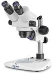 Stereo zoom mikroskop OZL 451