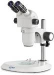 Stereo zoom mikroskop OZP 558