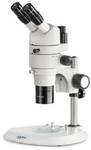 Stereo zoom mikroskop OZS 574