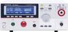 GW Instek GPT-9603 tester izolácií, Surge tester Kalibrované podľa (DAkkS), 100 V, 250 V, 500 V, 1000 V, 2000 MΩ