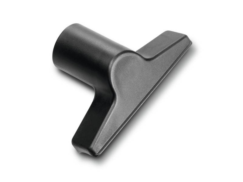 FEIN  - Suceur pour meubles rembourr&eacute;s 31345075010