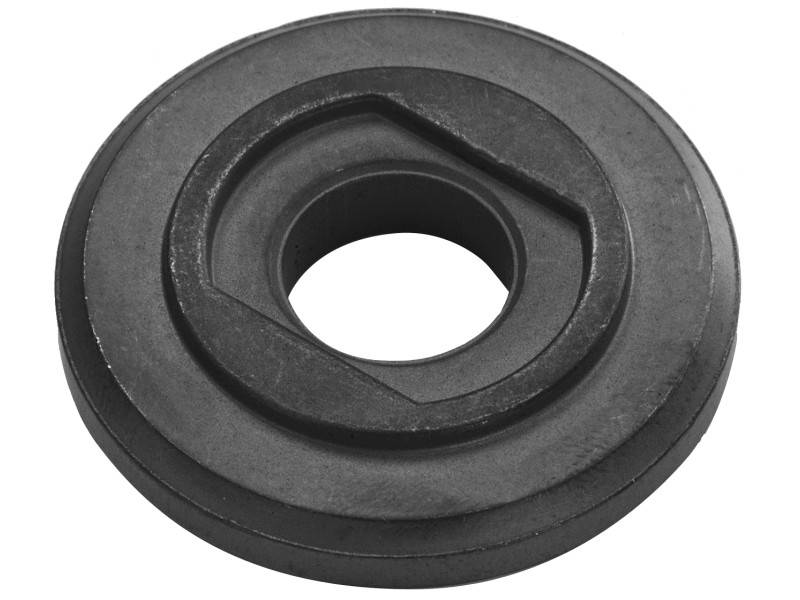 Fein 63801182010 Inre fläns