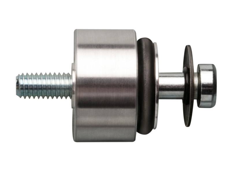 Fein 30605114011 Adapter Fsc 1 Stuk(s)