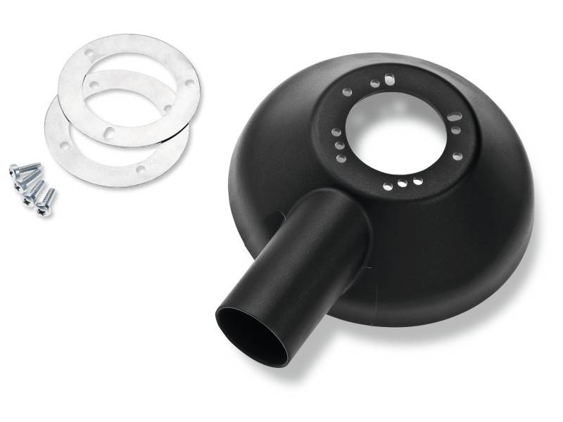 Fein 31810264010 Set med sughuvar