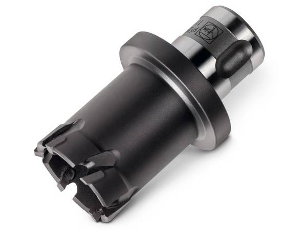 Fein 63130122010 jadrový vrták 22 mm TiAIN 1 ks