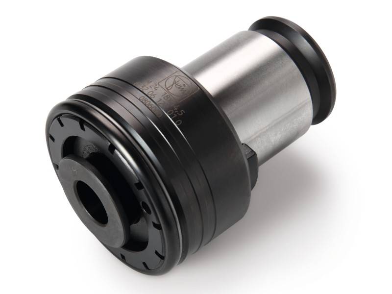 Fein 63206123010 Inserto per filettare M27