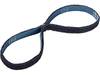 Fein 63714056016 rúno Zrnitosť 80 (d x š) 815 mm x 20 mm 5 ks