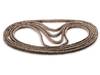 Fein 63714115010 rúno (d x š) 520 mm x 6 mm 5 ks