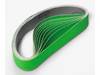 Fein 63714140010 brúsny pás Zrnitosť 400 (d x š) 533 mm x 30 mm 10 ks