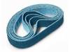 Fein 63714141010 rúno (d x š) 533 mm x 30 mm 5 ks