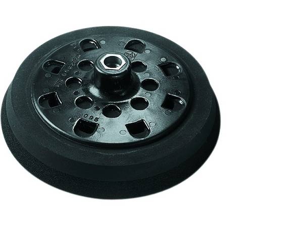 Fein 63806118023 Brúsna podložka zg Priemer 200 mm