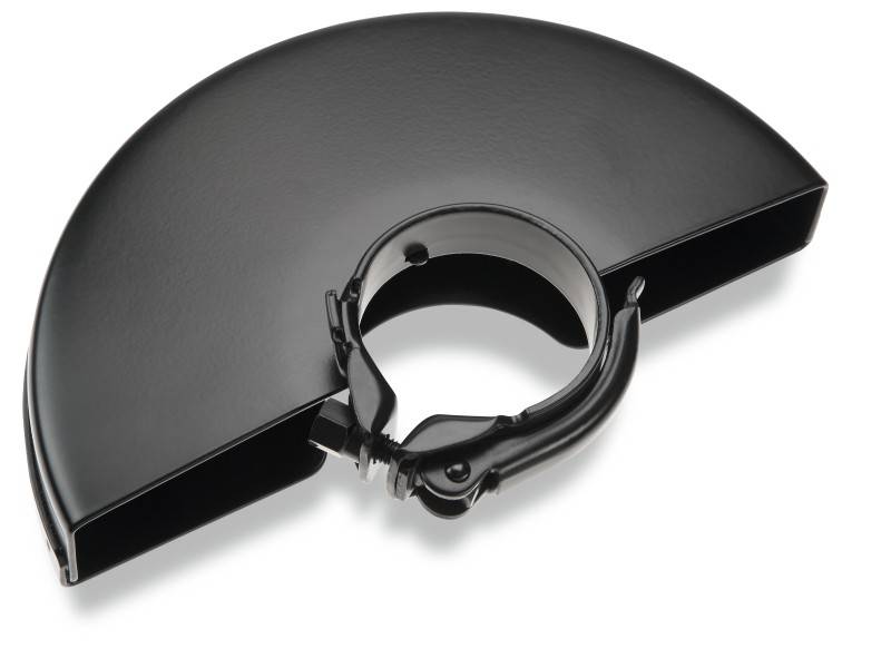 Fein 63811005010 Lock för skyddskåpa för kapningsarbeten Diameter 230 mm