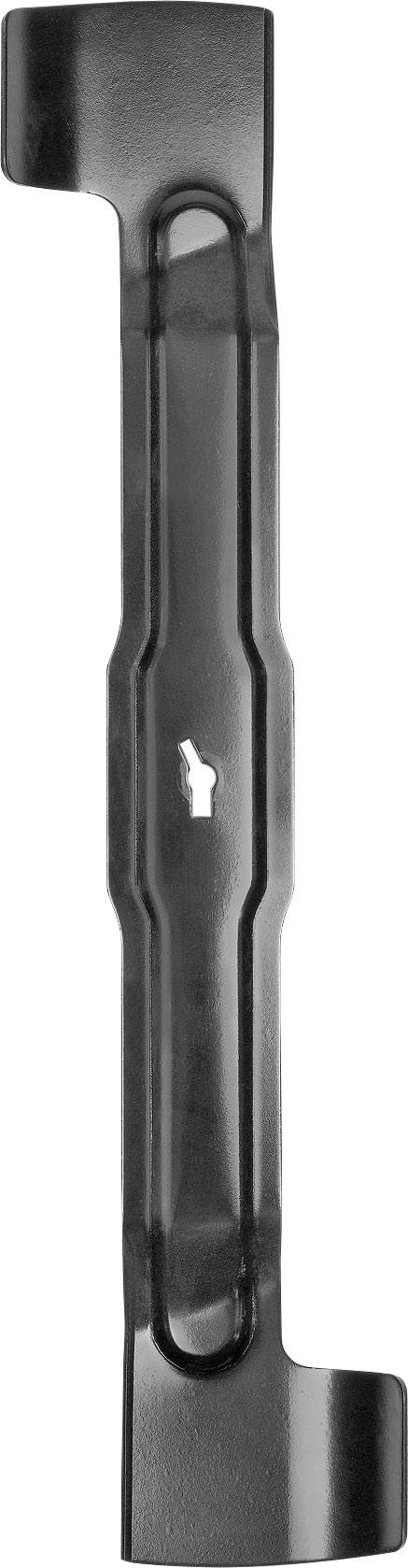 Einhell 3405610 nôž do kosačky BG-EM 1643/1743HW