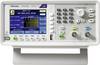 Tektronix AFG1022 Arbitrárny generátor funkcií Kalibrované podľa (ISO) 0.000001 Hz - 25 MHz 2-kanálová arbitrárne, trojuholník, pulz, obdĺžnikový, sínusový, šum