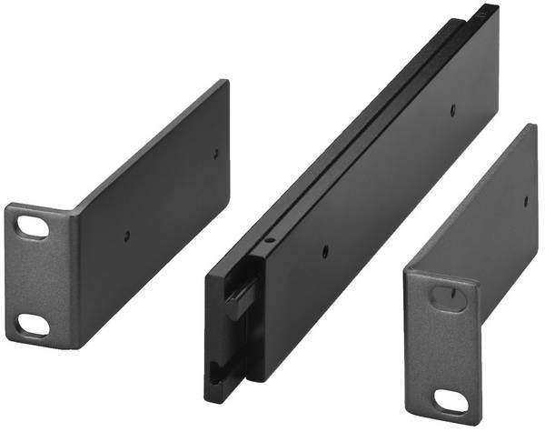 JTS RM-10SET rack
