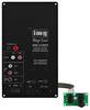Monacor AKB-210DSP zabudovateľný modul zosilňovača 60 W