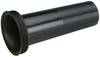 Monacor BR-70HP basová reflexná rúrka 215 mm Vnútorný Ø:57 mm