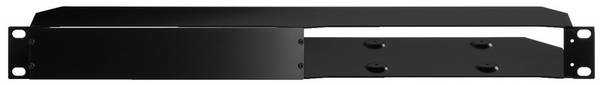 JTS DR-900SET prístrojový držiak 1 U