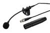 IMG Stageline ECM-310W nástrojový mikrofón