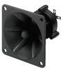 Monacor MPT-005 Piezo výškový reproduktor 115 W 8 Ω