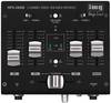 IMG Stageline MPX-20USB 3-kanálový DJ mixážny pult