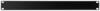 IMG Stageline RCP-8701U 1 U
