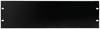Monacor RCP-8703U 3 U