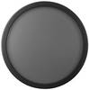 Monacor SG-300 kryt reproduktora (Ø x v) 322 mm x 25 mm