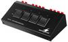 Monacor SPS-40S