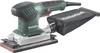 Metabo SRE 3185 600442000 brúska 210 W 92 x 184 mm