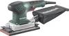 Metabo SR 2185 600441500 brúska + púzdro 210 W 92 x 184 mm