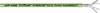 LAPP ETHERLINE TORSION Y CAT6A 4X2XAWG24/7 2170482/100 sieťový kábel ethernetový, CAT 6A, S/UTP, 100 m