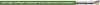 LAPP ETHERLINE PN Cat.5e FRNC FLEX FC 2170890/100 sieťový kábel ethernetový, CAT 5, SF/UTP, 100 m