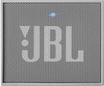 Bluetooth reproduktor JBL GO