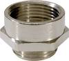 Wiska AMPM 42/63 N/A PG42 M63 mosaz mosadz 10 ks
