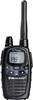 Midland G7 Pro Single C1090.14 PMR a LPD rádiostanice/vysielačky