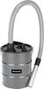 Einhell 12L 2351606 filter na popolček 12 l