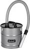 Einhell 18 L 2351612 filter na popolček 18 l