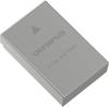 akumulátor do kamery Olympus BLS-50 7.2 V 1210 mAh V6200740U000