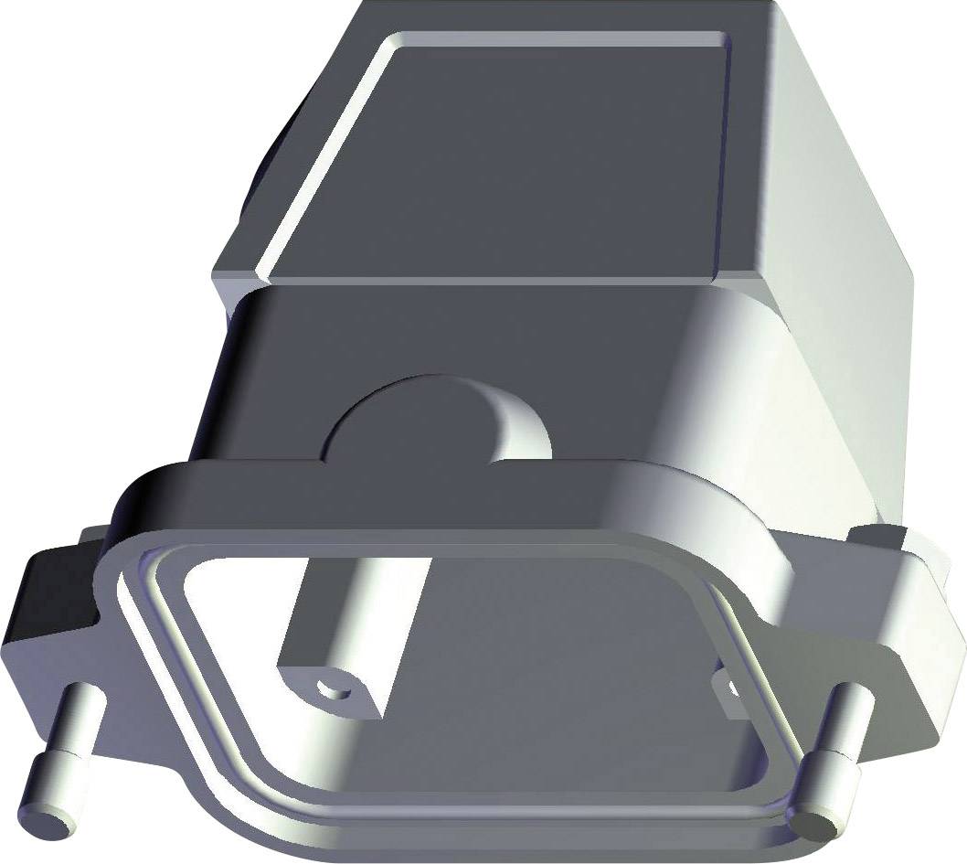 TE Connectivity EMV-K.6/16.STO.1.M32.G 1106416-3 Custodia per connettore maschio 1 pz.