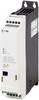 Eaton DE1-124D3FN-N20N regulátor otáčok pre AC motory 4.3 A 230 V/AC